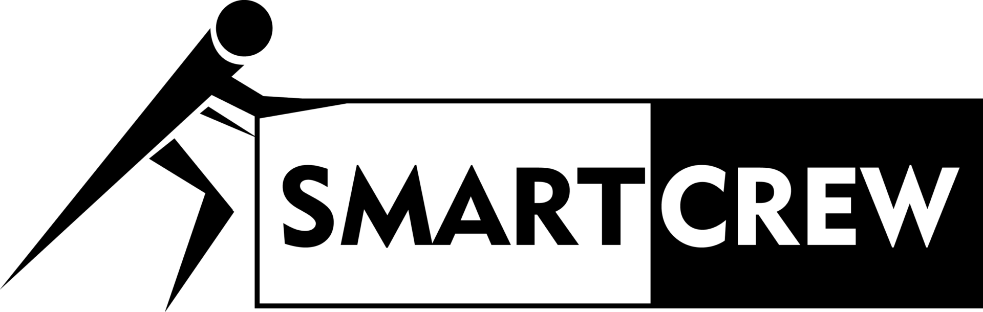 SmartCrew_logo_white